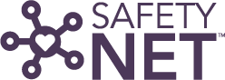 SafetyNET™