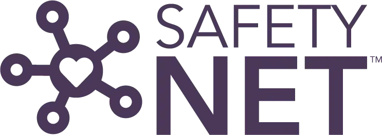 SafetyNET™